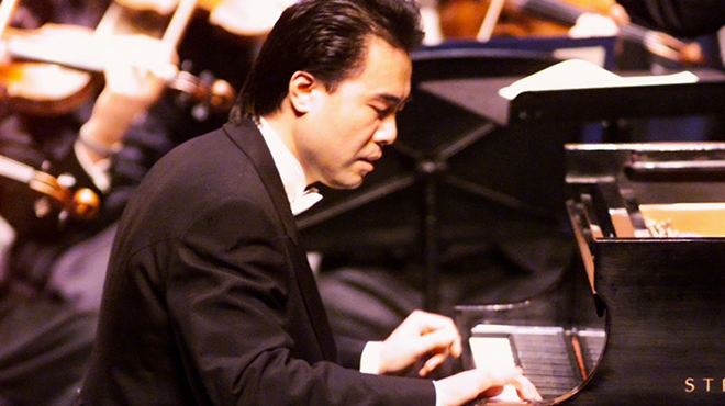 Image: Vienna Royal Orchestra: Viva Mozart 270
