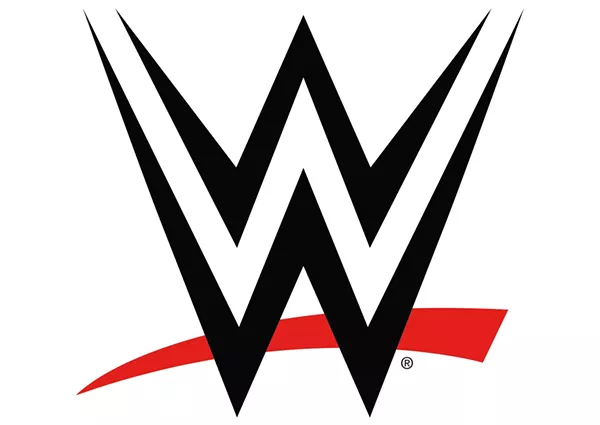 Image: WWE Monday Night RAW