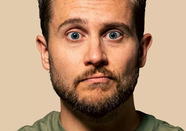 Image: Zoltan Kaszas